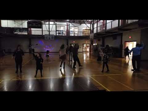 Bmore Music Company video.