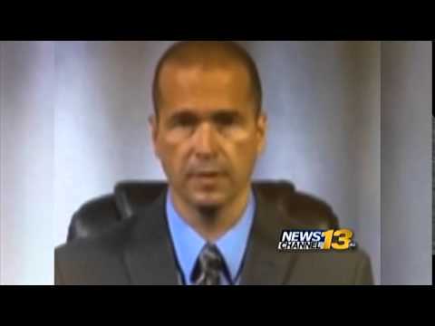 Maketa video public record or not?