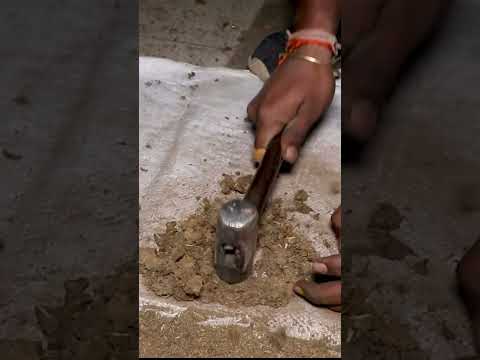 कम पूँजी में लघु उद्योग ! very unique business देखना न भूलें ! new business ideas #shorts