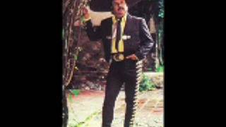 Gerardo Reyes Donde Caigo