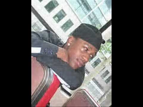 Fast Life Goony Ft. Splg - Dat is wat ik voel