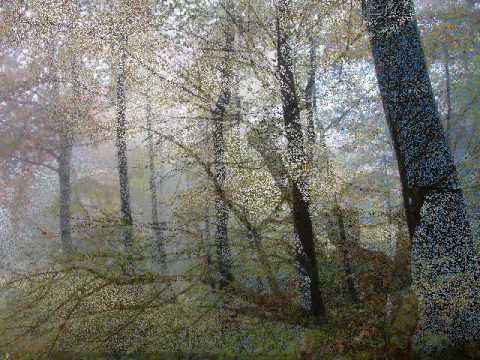 John Gary Sings "Once Upon A Time"