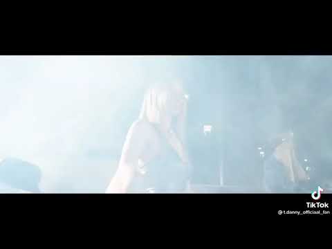 T DANNY MOKABOGANG RÉSZLET