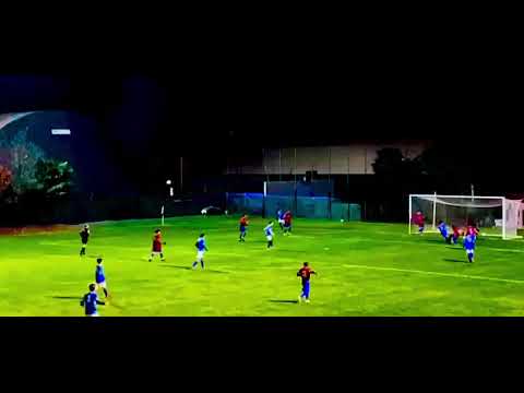 Lombardia - Giovanissimi Provinciali U15 Legnano D G9 - Ceriano Laghetto vs San Giuseppe Arese