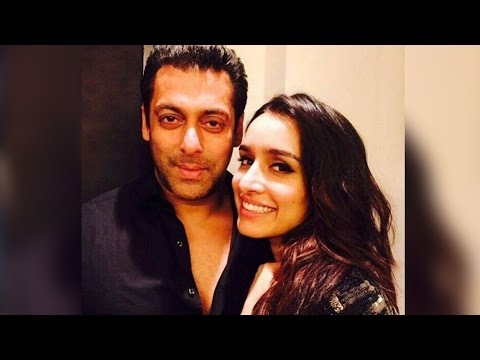 download lagu mp3 mp4 Salman Khan Jacket Pic, download lagu Salman Khan Jacket Pic gratis, unduh video klip Salman Khan Jacket Pic