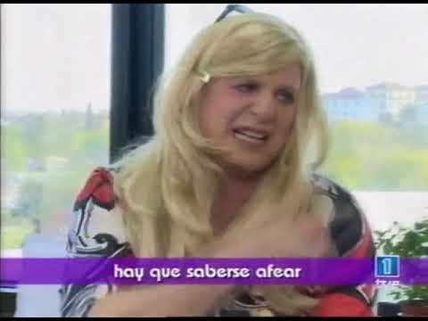 LOS MORANCOS - YO SOY BEA