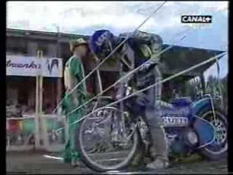 IMP 1998 - Bydgoszcz(Część 7)