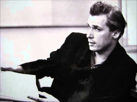 download lagu mp3 mp4 Glenn Gould Wagner, download mp3 Glenn Gould Wagner free download mp3, download mp3 Glenn Gould Wagner