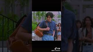 Download lagu Aaron Kwok is handsome mp3 Download lagu Aaron Kwok is handsome mp3