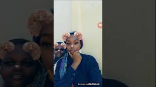 Alonzo ft dadju M.d.v