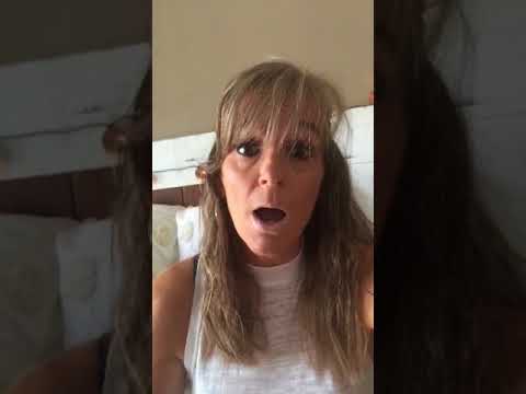 John McCain Part 1 | Deplorable Monologues