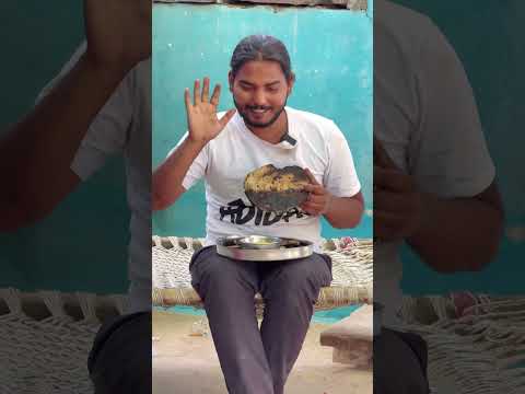 Beti ki roti ❤️ | Abhilakh kushwah #shorts #short #ytshorts