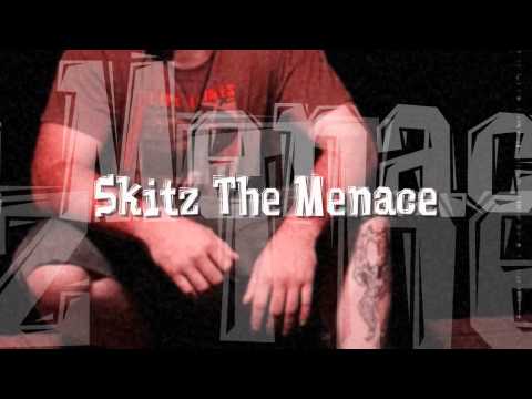 ATG feat Hot Topic & Skitz The Menace "We Rise Above It All"