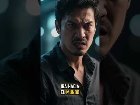 🎬 Robert De Niro y la escena IMPROVISADA en TAXI DRIVER #shorts #taxidriver #robertdeniro