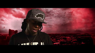Joe Budden Feat. LiL Wayne &amp; Tank - She Don&#39;t Put It Down Like You (Mccabe Remix)  (Official Video)