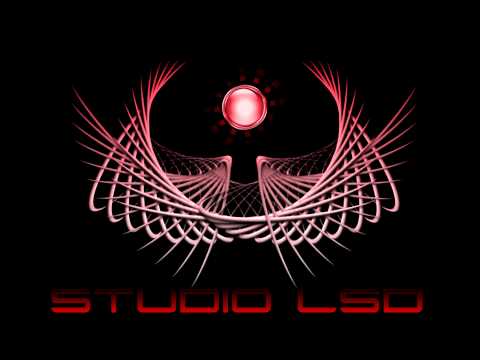 2.KMR - Pamiętam Chłopaka Prod.LSD