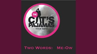 Some Kind of Wonderful