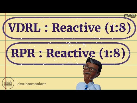 👩🏽‍❤️‍💋‍👩🏻👩🏻‍❤️‍👨🏾💏🏾The Truth About these positive 𝐒𝐲𝐩𝐡𝐢𝐥𝐢𝐬 testing😮