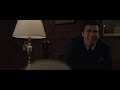 The Hunt For Red October 1990 Russians Don T Take A Dump Son