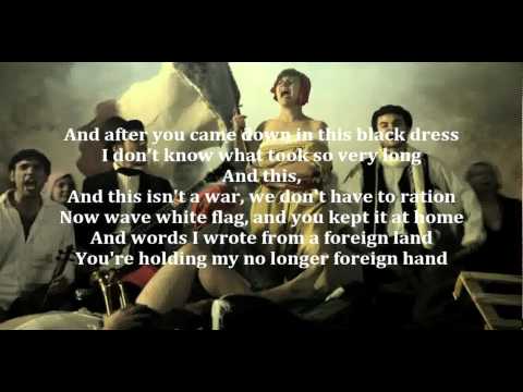 download lagu mp3 mp4 Hold Your Horses 70 Million Lyrics, download lagu Hold Your Horses 70 Million Lyrics gratis, unduh video klip Hold Your Horses 70 Million Lyrics