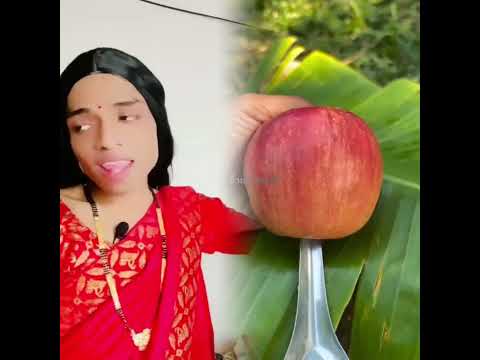 क्या आपको यह वीडियो पसंद है? मेरे चैनल पर सदस्यता लें!🤪🤪🤪 #siblings #sister #brother #funny #funny