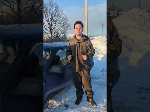 Что выбрать под зимний дрифт? Пиши свой вариант)