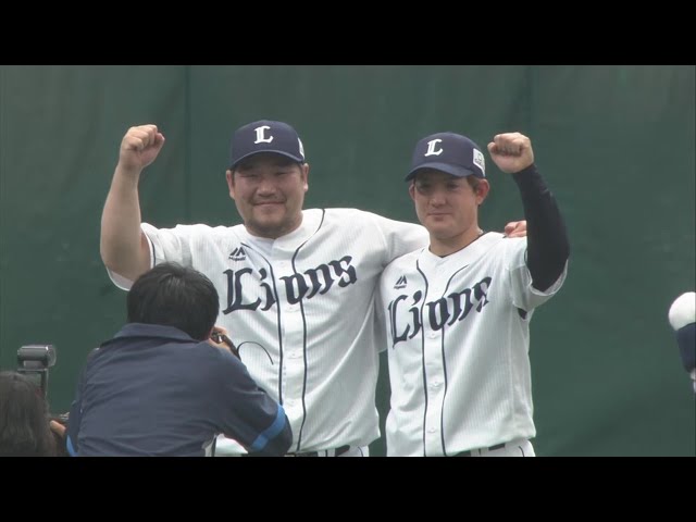 【た】太陽のような おかわりスマイル【まとめるほどではないまとめ】