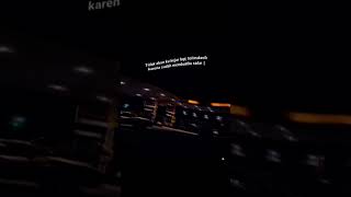 Download lagu kata kata buat mantan kalian ni #shorts #fypシ゚viral mp3