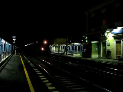 E655.547 + E655.XXX blu grigi con TCS Pomezia - Gallarate