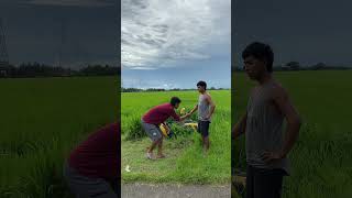 Download lagu ngarit suket #shortvideo #shortviral mp3