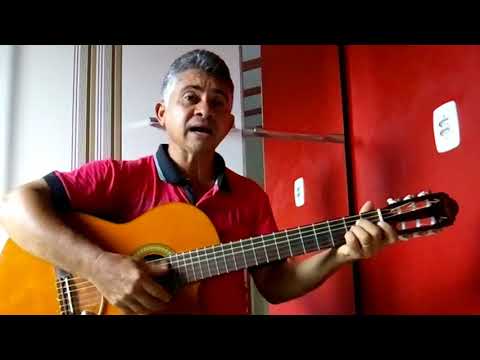 Quarto Negro - Amado Batista