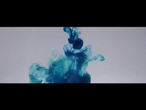 TIWAZ - Run Fast || (OFFICIAL VIDEO)