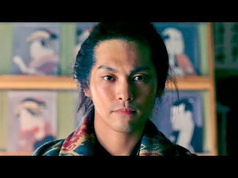 YouTube Preview Image