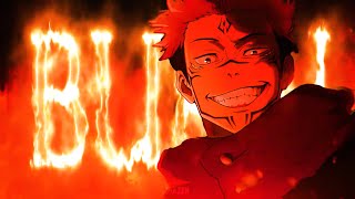 Download lagu LET THE WORLD BURN (Tiktok Version) ใ๐๐๐๐๐๐
   ๐๐๐๐๐๐ใ| Hoodtrap Remix mp3 Download lagu LET THE WORLD BURN (Tiktok Version) ใ๐๐๐๐๐๐
   ๐๐๐๐๐๐ใ| Hoodtrap Remix mp3