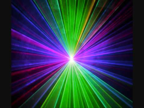 The Guesta Project - Love Is In The Air (Muthagroove Remix)