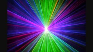 The Guesta Project - Love Is In The Air (Muthagroove Remix)