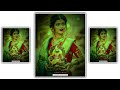 New Shivaji Maharaj Status Jay Shivaray Mard Maratha Whatsapp Status VIVEK KHADE