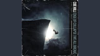 Edge Of Collapse Music Video
