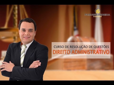 PROF. FABIANO PEREIRA | Bidding - Modalities - TRE SP and TRE PE