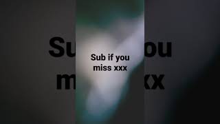 Download lagu sub if you miss xxx mp3 Download lagu sub if you miss xxx mp3