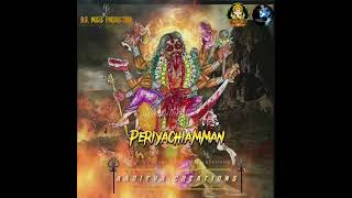 Download lagu Patu Panaiyithu | Siva Mathura Kaali Urumi Melam | DEVOTIONAL STATUS | AADITYA CREATIONS mp3