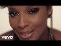 Mary J. Blige - Don't Mind 