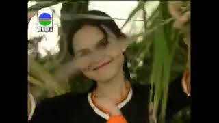 Download lagu Muppet - Teluk Bayur mp3