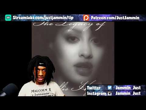 Norman Connors & Phyllis Hyman - Betcha By Golly Wow Reaction