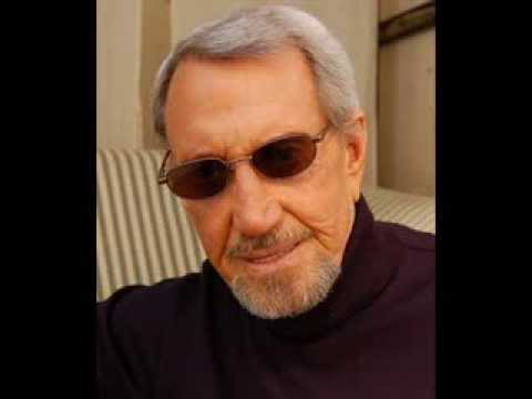 download lagu mp3 mp4 Seaquest Dsv Cast, download lagu Seaquest Dsv Cast gratis, unduh video klip Seaquest Dsv Cast