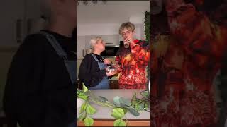 Download lagu WhisperTon TIKTOK VIDEO mp3