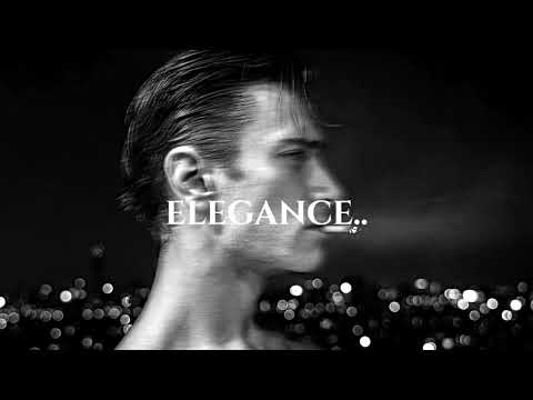 2Pac, Elyanna, Massari & ADAM - All Eyes On Me, Calling You, Real Love & ZHUREK | Mzade #Remix #2024