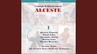 Ah, t&#39;affretta, oh Regina