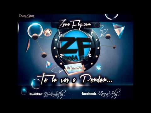 Inna feat. Daddy Yankee - More Than Friends (Sagi Abitbul & Avi Ace Remix)