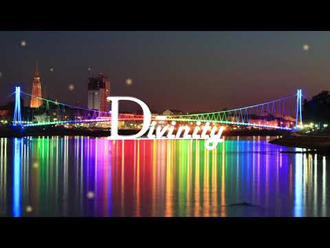 tarrø - alone ft. jutes x noey